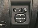 ２．０ＸＳ　車検整備付　４ＷＤ　アルミホイール　フルフラット　衝突安全ボディ　盗難防止システム　エアバック　ＡＢＳ（30枚目）