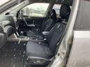 ２．０ＸＳ　車検整備付　４ＷＤ　アルミホイール　フルフラット　衝突安全ボディ　盗難防止システム　エアバック　ＡＢＳ（33枚目）