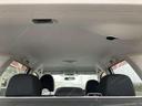 ２．０ＸＳ　車検整備付　４ＷＤ　アルミホイール　フルフラット　衝突安全ボディ　盗難防止システム　エアバック　ＡＢＳ（46枚目）