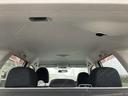 ２．０ＸＳ　車検整備付　４ＷＤ　アルミホイール　フルフラット　衝突安全ボディ　盗難防止システム　エアバック　ＡＢＳ（47枚目）