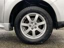 ２．０ＸＳ　車検整備付　４ＷＤ　アルミホイール　フルフラット　衝突安全ボディ　盗難防止システム　エアバック　ＡＢＳ（59枚目）