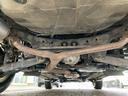 ２．０ＸＳ　車検整備付　４ＷＤ　アルミホイール　フルフラット　衝突安全ボディ　盗難防止システム　エアバック　ＡＢＳ（61枚目）
