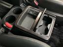 ２５０ハイウェイスター　車検整備付　寒冷地仕様　スマートキー　キーレス　ＨＩＤ　オットマン　ウォークスルー　３列シート　フルフラット（52枚目）