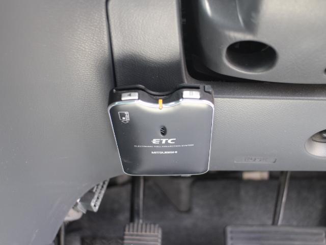 X 1オーナー キーレス CD ETC車載器 15インチAW(18枚目)