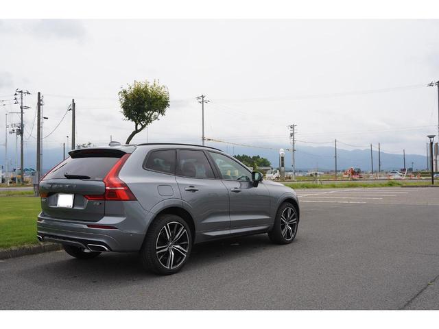 ボルボ ＸＣ６０