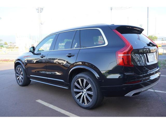 ボルボ ＸＣ９０