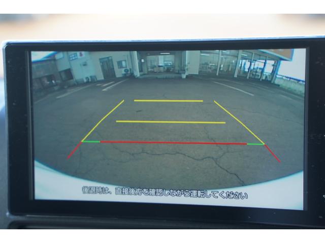 アトレー ＲＳ　９インチディスプレイ　届出済未使用車　両側電動スライドドア（4枚目）