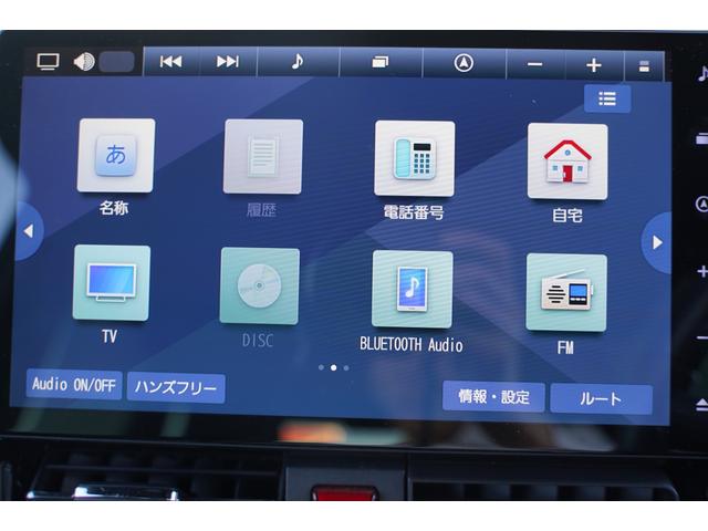 タント カスタムRS 純正10型ナビ バックカメラ ETC ドラレコ 両側電動スライドドア シートヒーター LEDヘッドライト スマートキー クリアランスソナー 純正15インチAW  アダプティブクルーズコントロール(6枚目)
