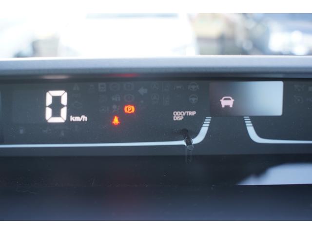 タント カスタムRS 純正10型ナビ バックカメラ ETC ドラレコ 両側電動スライドドア シートヒーター LEDヘッドライト スマートキー クリアランスソナー 純正15インチAW  アダプティブクルーズコントロール(12枚目)