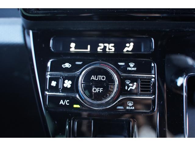 タント カスタムRS 純正10型ナビ バックカメラ ETC ドラレコ 両側電動スライドドア シートヒーター LEDヘッドライト スマートキー クリアランスソナー 純正15インチAW  アダプティブクルーズコントロール(13枚目)