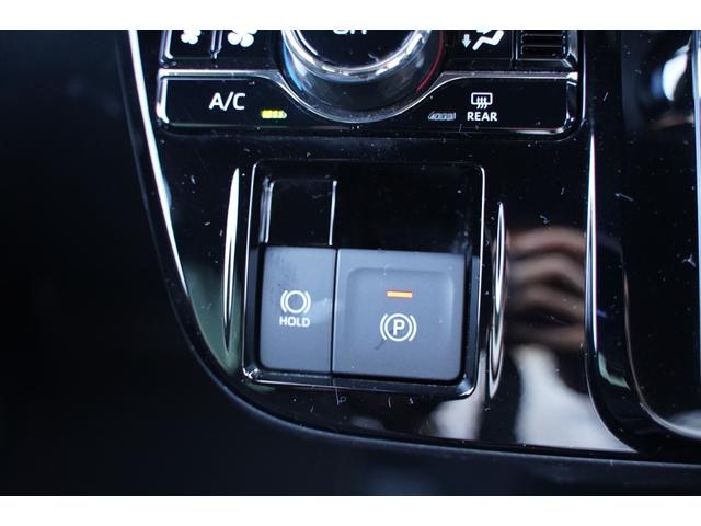 タント カスタムRS 純正10型ナビ バックカメラ ETC ドラレコ 両側電動スライドドア シートヒーター LEDヘッドライト スマートキー クリアランスソナー 純正15インチAW  アダプティブクルーズコントロール(14枚目)