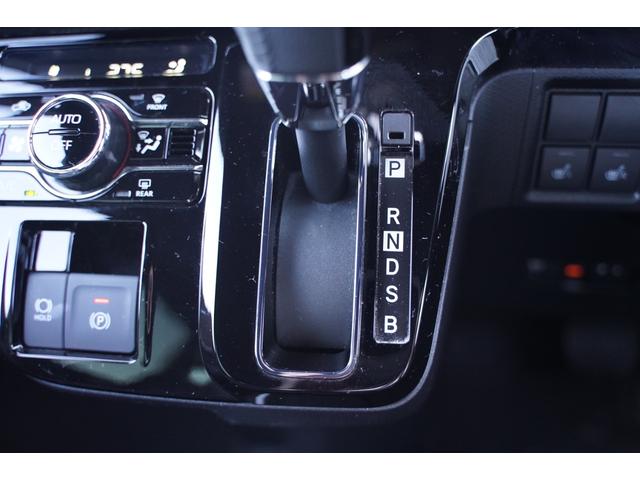 タント カスタムRS 純正10型ナビ バックカメラ ETC ドラレコ 両側電動スライドドア シートヒーター LEDヘッドライト スマートキー クリアランスソナー 純正15インチAW  アダプティブクルーズコントロール(15枚目)