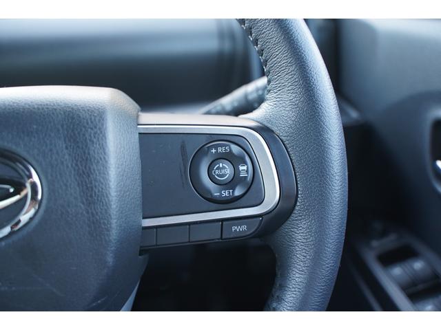 タント カスタムRS 純正10型ナビ バックカメラ ETC ドラレコ 両側電動スライドドア シートヒーター LEDヘッドライト スマートキー クリアランスソナー 純正15インチAW  アダプティブクルーズコントロール(19枚目)