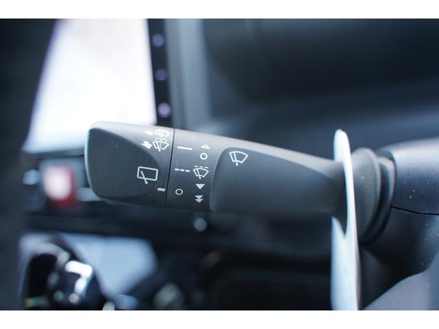 タント カスタムRS 純正10型ナビ バックカメラ ETC ドラレコ 両側電動スライドドア シートヒーター LEDヘッドライト スマートキー クリアランスソナー 純正15インチAW  アダプティブクルーズコントロール(20枚目)