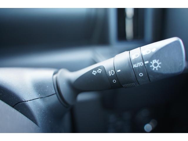タント カスタムRS 純正10型ナビ バックカメラ ETC ドラレコ 両側電動スライドドア シートヒーター LEDヘッドライト スマートキー クリアランスソナー 純正15インチAW  アダプティブクルーズコントロール(21枚目)