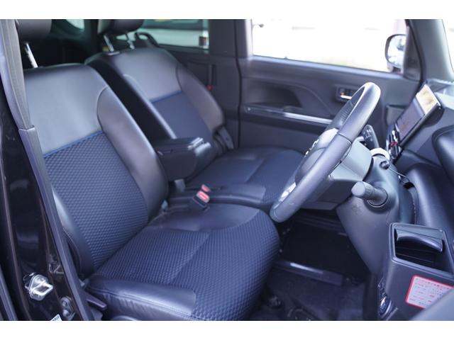 タント カスタムRS 純正10型ナビ バックカメラ ETC ドラレコ 両側電動スライドドア シートヒーター LEDヘッドライト スマートキー クリアランスソナー 純正15インチAW  アダプティブクルーズコントロール(22枚目)