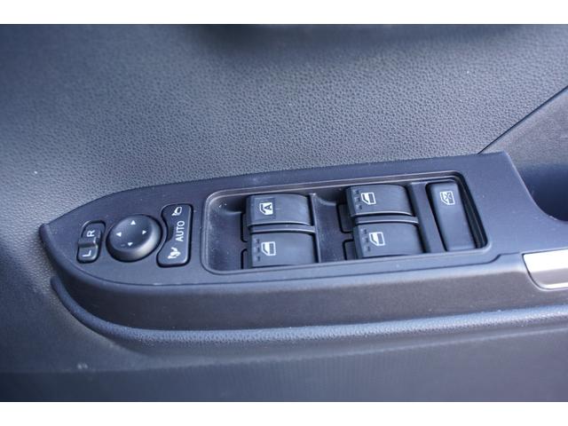 タント カスタムRS 純正10型ナビ バックカメラ ETC ドラレコ 両側電動スライドドア シートヒーター LEDヘッドライト スマートキー クリアランスソナー 純正15インチAW  アダプティブクルーズコントロール(24枚目)