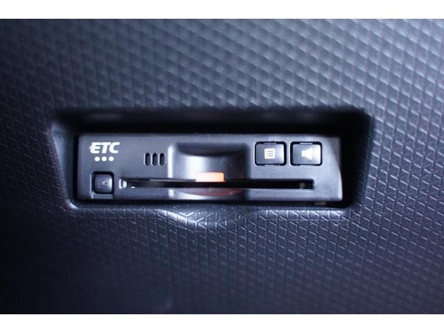 タント カスタムRS 純正10型ナビ バックカメラ ETC ドラレコ 両側電動スライドドア シートヒーター LEDヘッドライト スマートキー クリアランスソナー 純正15インチAW  アダプティブクルーズコントロール(30枚目)