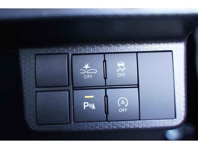 タント カスタムRS 純正10型ナビ バックカメラ ETC ドラレコ 両側電動スライドドア シートヒーター LEDヘッドライト スマートキー クリアランスソナー 純正15インチAW  アダプティブクルーズコントロール(32枚目)