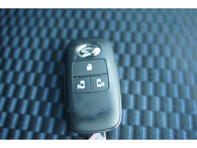 タント カスタムRS 純正10型ナビ バックカメラ ETC ドラレコ 両側電動スライドドア シートヒーター LEDヘッドライト スマートキー クリアランスソナー 純正15インチAW  アダプティブクルーズコントロール(33枚目)