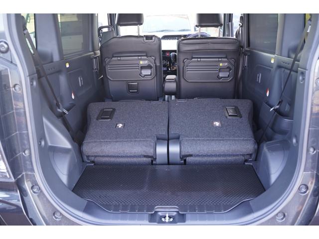 タント カスタムRS 純正10型ナビ バックカメラ ETC ドラレコ 両側電動スライドドア シートヒーター LEDヘッドライト スマートキー クリアランスソナー 純正15インチAW  アダプティブクルーズコントロール(34枚目)