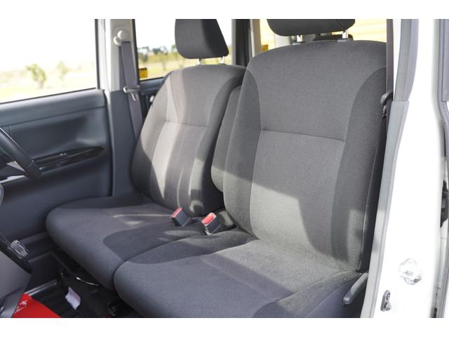 ムーヴキャンバス Ｘブラックインテリアリミテッド　ＳＡＩＩＩ　両側電動スライドドア　ＬＥＤヘッドライト（14枚目）