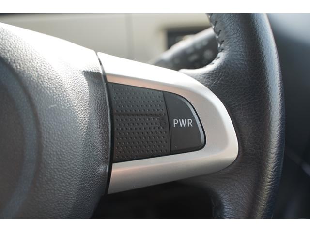 ムーヴキャンバス Ｘブラックインテリアリミテッド　ＳＡＩＩＩ　両側電動スライドドア　ＬＥＤヘッドライト（20枚目）