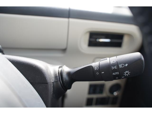 ムーヴキャンバス Ｘブラックインテリアリミテッド　ＳＡＩＩＩ　両側電動スライドドア　ＬＥＤヘッドライト（21枚目）