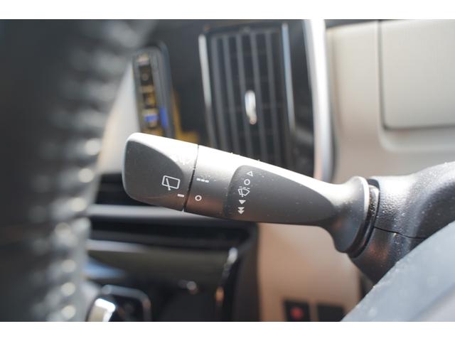 ムーヴキャンバス Ｘブラックインテリアリミテッド　ＳＡＩＩＩ　両側電動スライドドア　ＬＥＤヘッドライト（22枚目）