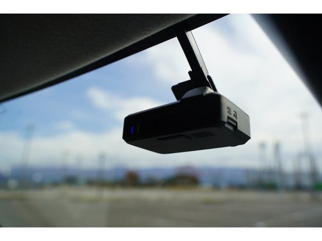 ムーヴキャンバス Ｘブラックインテリアリミテッド　ＳＡＩＩＩ　両側電動スライドドア　ＬＥＤヘッドライト（23枚目）