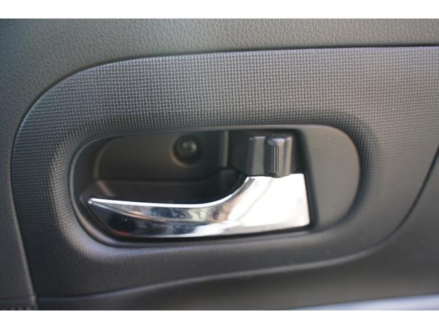 ムーヴキャンバス Ｘブラックインテリアリミテッド　ＳＡＩＩＩ　両側電動スライドドア　ＬＥＤヘッドライト（27枚目）