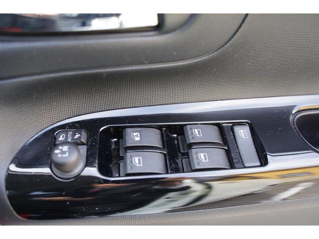 ムーヴキャンバス Ｘブラックインテリアリミテッド　ＳＡＩＩＩ　両側電動スライドドア　ＬＥＤヘッドライト（28枚目）