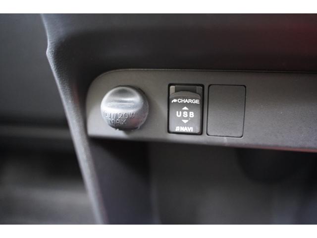 ムーヴキャンバス Ｘブラックインテリアリミテッド　ＳＡＩＩＩ　両側電動スライドドア　ＬＥＤヘッドライト（32枚目）