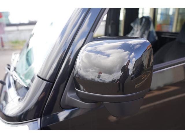 ハイゼットトラック ジャンボエクストラ 9インチディスプレイオーディオ バックカメラ 届出済未使用車 切り替え4WD スマートキー スマートアシストIII(19枚目)