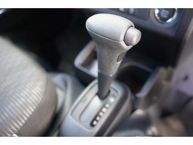 ハイゼットトラック ジャンボエクストラ 9インチディスプレイオーディオ バックカメラ 届出済未使用車 切り替え4WD スマートキー スマートアシストIII(26枚目)