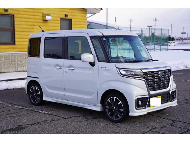 ���V����ԑ��s�����ǍD�Ȏ��E���m�ۂ����S���ĉ^�]�ł��鍂�P�x�k�d�c�w�b�h���C�g�𑕔��I