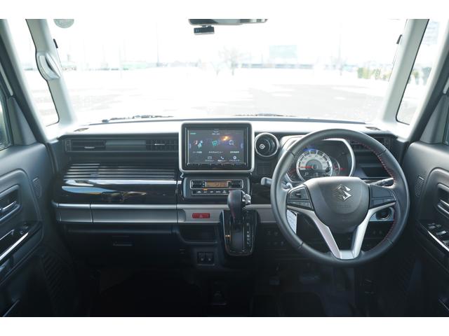 ���E���L���A���ɉ^�]�̂��₷��������Ԃł��I