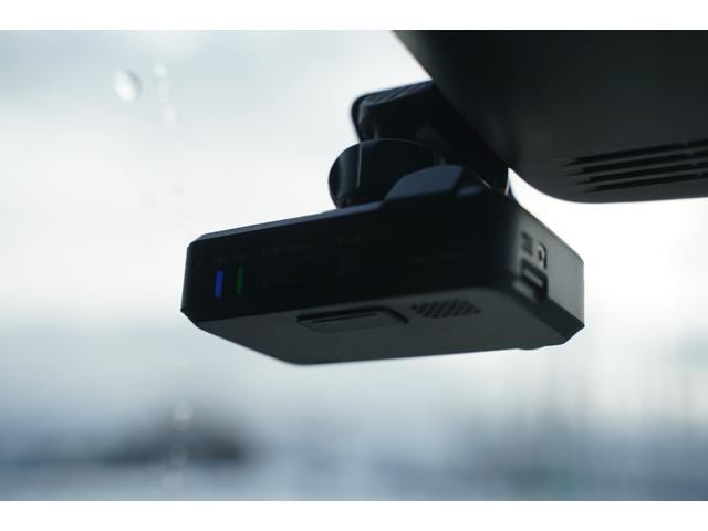 �h���C�u���R�[�_�[�����I���s���͂������A������^�]�⎖�̂ɑ��������ہA�f���ŋL�^���A����̃��X�N�ɔ����܂��I