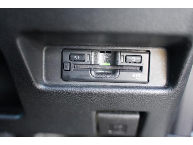 �d�s�b�t���ō������H�̗��������X�g���X�Ȃ��ʉ߁I�b��̃X�|�b�g��T�[�r�X�G���A�ɑ����u�X�}�[�g�h�b�v���p���͕K�{�̃A�C�e���ł��I