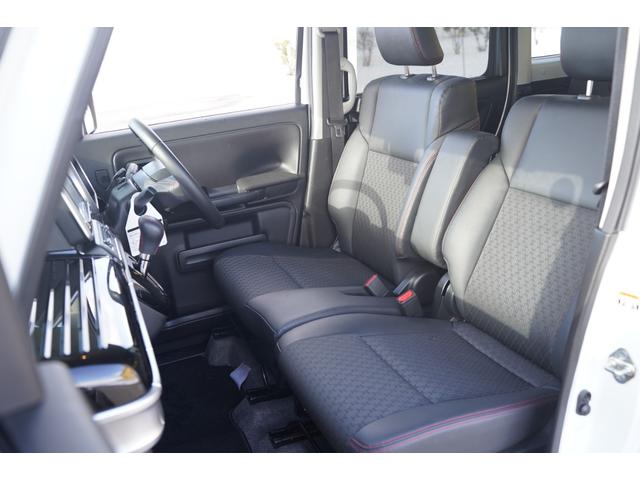 �V�[�g�̐Ԃ��p�C�s���O���I�V�����œ����ɃA�N�Z���g�������Ă܂��I