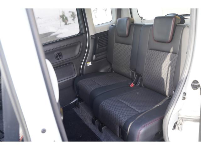 �㕔���Ȃ��C�ɂȂ�悤�ȃL�Y�E�����ւ��蓙�A�傫�ȃ_���[�W�͂Ȃ��A�ǍD�ȏ�Ԃł��I