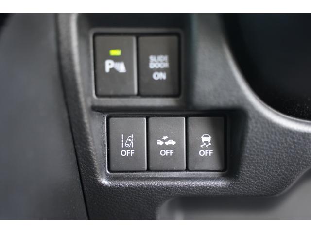 �R�[�i�[�Z���T�[�͒��Ԏ��ȂǏ�Q�����Z���T�[���@�m���A���[���ŋ����Ă���܂��I����ƕ֗��ȑ����̈�ł��ˁI