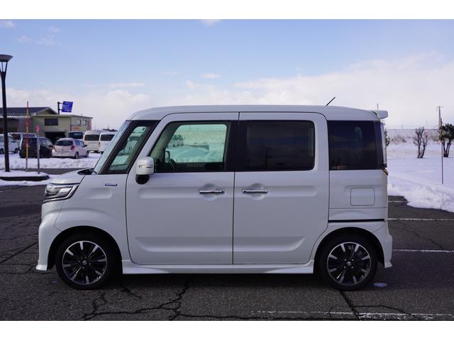 �u�ʐ^�����ł͊m�F�ł��Ȃ��c�v�u�����Č��ɍs���Ȃ��c�v�Ȃǂ̏ꍇ�ɂ͒ǉ��̎ʐ^���t��I�����C���Ή�������܂��I�\���ɂ��[�������������w�����������ׂɏo�������T�|�[�g�������Ă��������܂��B