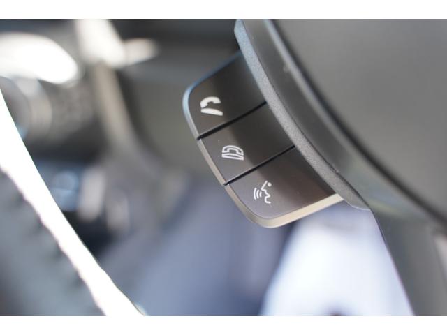 ジムニー ＸＣ　届出済未使用車　セーフティサポート　レーダークルーズ　コーナーセンサー　シートヒーター　ＬＥＤヘッド　オートハイビーム　純正１６インチＡＷ　スマートキー　オートエアコン　革巻きステアリング（22枚目）