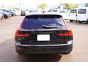 Ｖ９０ Ｔ５　モメンタム　純正１８インチアルミ夏タイヤ・冬タイヤ　黒革シート　前席パワーシート　前席シートヒーター　全周囲カメラ　レーダークルーズコントロール　コーナーセンサー　スマートキー　デュアルオートエアコン　ＬＥＤ（6枚目）