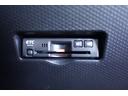 カスタムRS 純正10型ナビ バックカメラ ETC ドラレコ 両側電動スライドドア シートヒーター LEDヘッドライト スマートキー クリアランスソナー 純正15インチAW  アダプティブクルーズコントロール(30枚目)