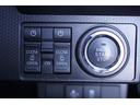 カスタムRS 純正10型ナビ バックカメラ ETC ドラレコ 両側電動スライドドア シートヒーター LEDヘッドライト スマートキー クリアランスソナー 純正15インチAW  アダプティブクルーズコントロール(31枚目)