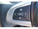 セロ　届出済未使用車　ＡＬＰＩＮＥプレミアムサウンド　ウッドシフト　バックドアガーニッシュ　ドアアウターハンドルメッキ　本革巻ハンドル　電動サンルーフ　コーナーセンサー　シートヒーター　ＬＥＤヘッドライト（25枚目）