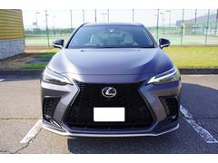 メーカー保証を継承するので納車後は安心してお乗りいただけます☆Ｆスポーツ２．４Ｌターボ／　装備：フロアマット／ラゲッジマット／ナンバーフレーム／ビルトインＥＴＣ／前後ドラレコ／レーダー探知機 2