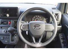 ե ءϽк̤Ѽ 1200549A30251014W001 2